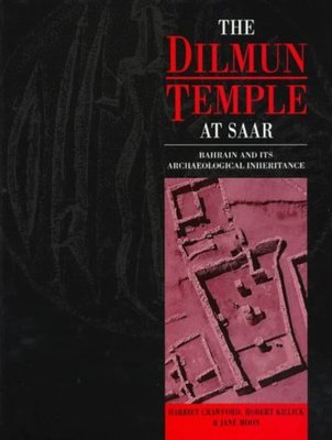 9780710304872.jpg