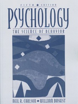 9780205268757.jpg