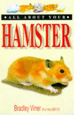 9781860540219.jpg