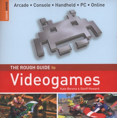 9781843539957.jpg