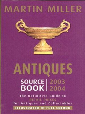 9781842228234.jpg