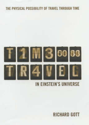 9780297607601.jpg