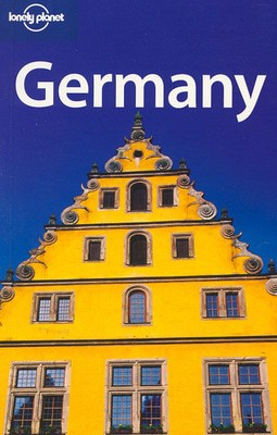 9781740594714.jpg