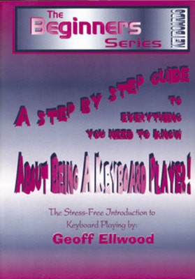 9781901690125.jpg
