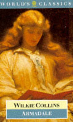 9780192818027.jpg
