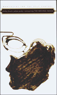 9781905422555.jpg