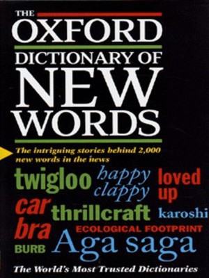 9780198631521.jpg