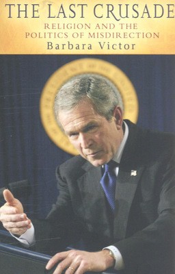 9781841199559.jpg