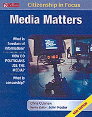 9780007149803.jpg
