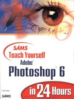 9780672319556.jpg