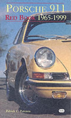 9780760307236.jpg