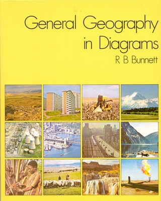 9789812443717.jpg