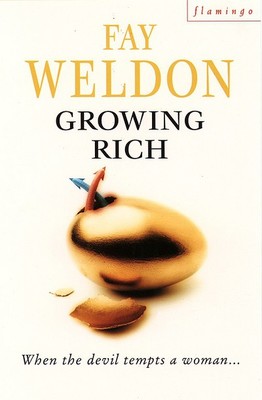 9780006544951.jpg