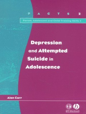 9781854333506.jpg