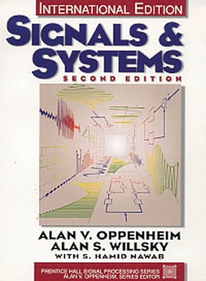 9780136511755.jpg
