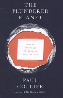 9781846142239.jpg