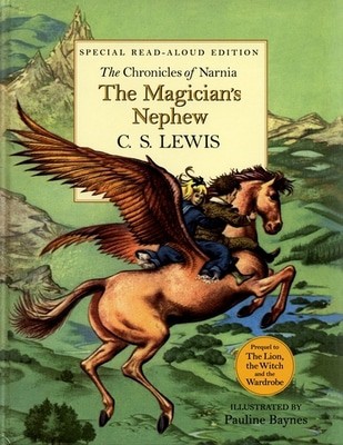 9780007241934.jpg