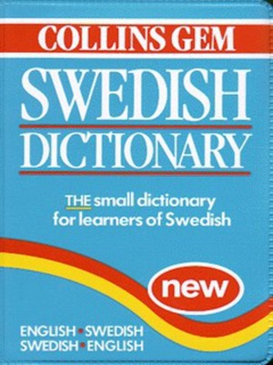 9780004720470.jpg