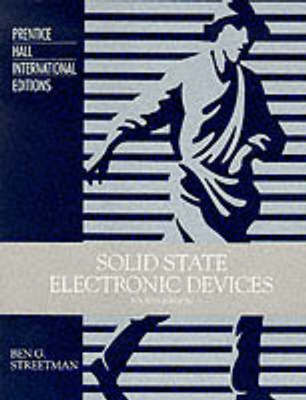 9780134363790.jpg