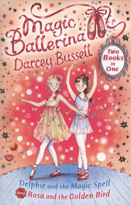 9780007414413.jpg