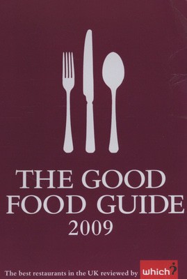 9781844900466.jpg