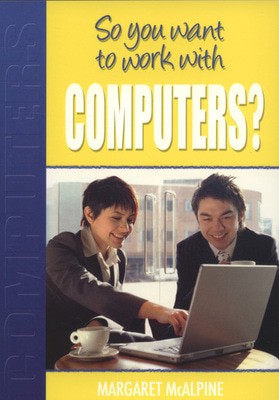 9780750254816.jpg
