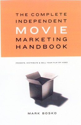 9780941188760.jpg