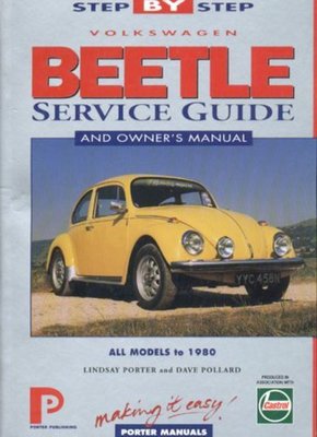 9781899238026.jpg