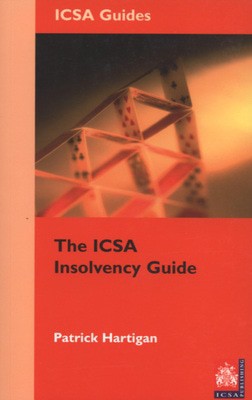 9781860721830.jpg