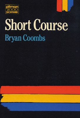 9780582291690.jpg
