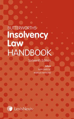 9781405788212.jpg