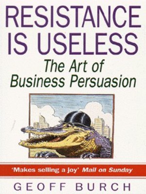 9780747243960.jpg