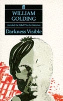 9780571116461.jpg