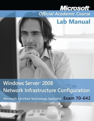 9780470225141.jpg