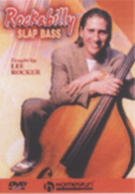 mm00125881.jpg