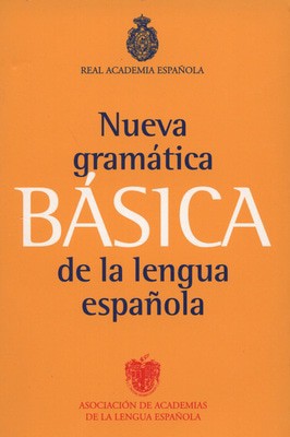 9788467034714.jpg