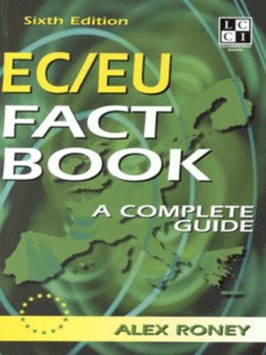 9780749431921.jpg
