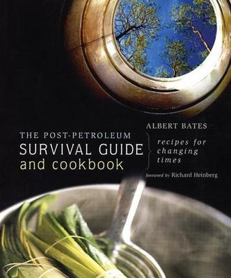 9780865715684.jpg