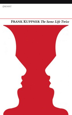 9781847771452.jpg