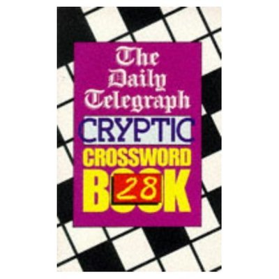 9780330331081.jpg