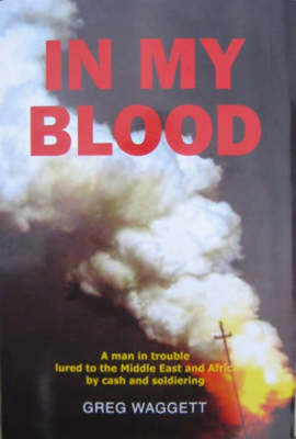 9780955704703.jpg