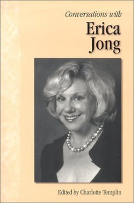9781578065103.jpg