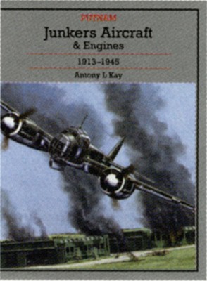9780851779850.jpg