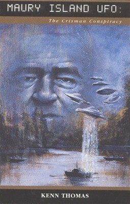 9781881532194.jpg