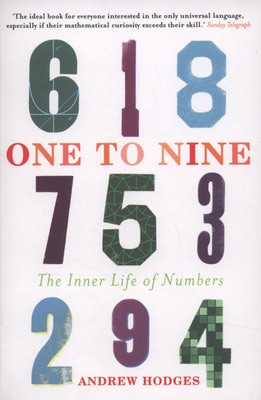 9781906021269.jpg