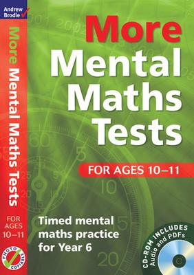 9781408124086.jpg