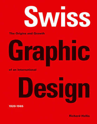 9781856694872.jpg