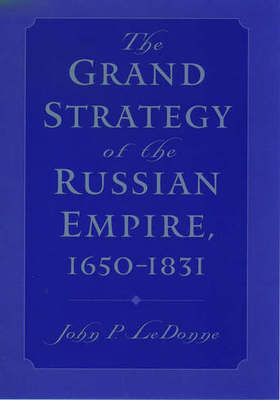 9780195161007.jpg