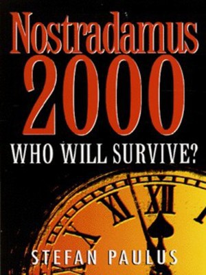 9781854793041.jpg