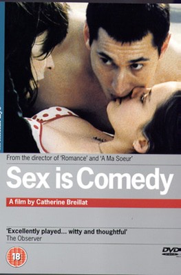 mm00097024.jpg